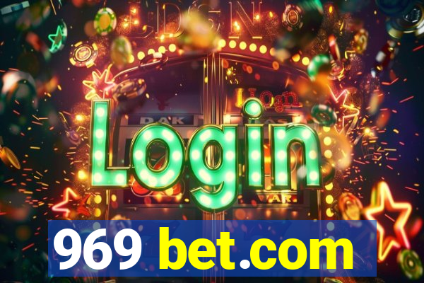 969 bet.com